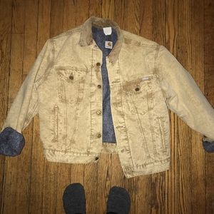 Women's Carhartt vintage